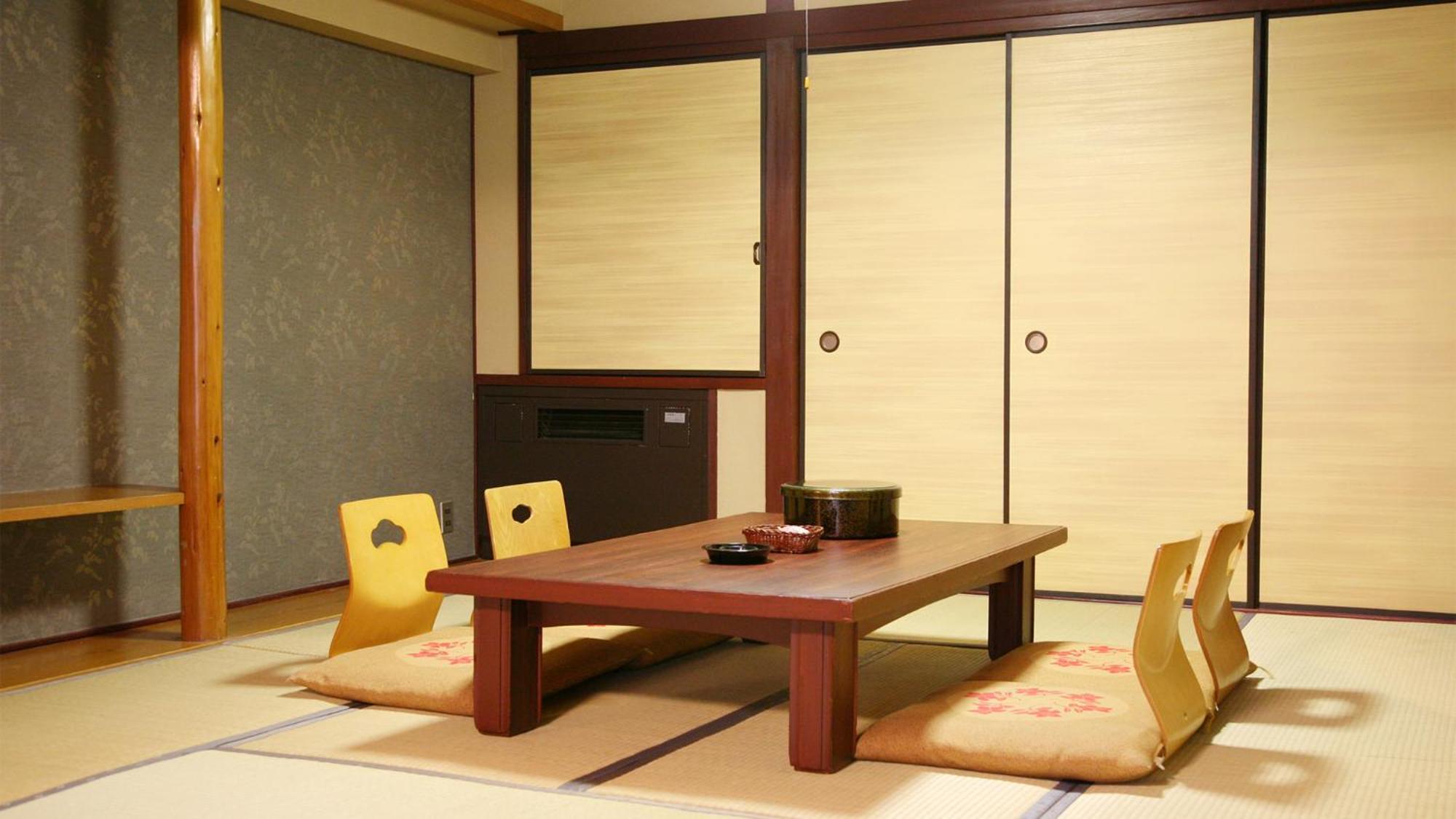 Hotel Kirishima Castle Habitación foto