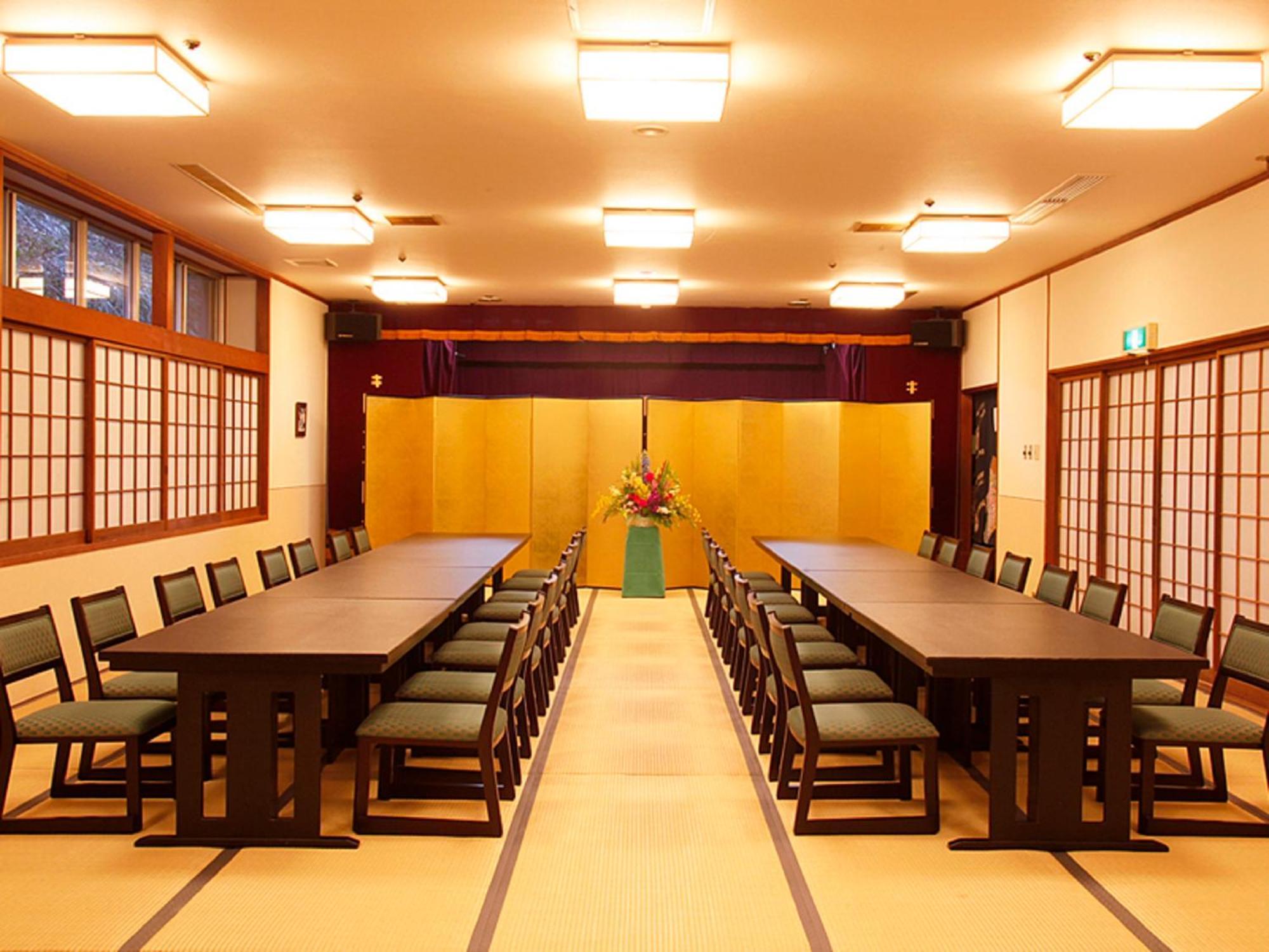 Hotel Kirishima Castle Exterior foto